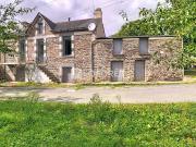 Guer Vente Maison 56