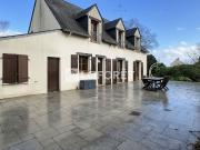 Guer Vente Maison 56