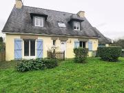 Guer Vente Maison 56