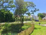 Guérande 44350 Achat / Vente appartement 3 pièces t3