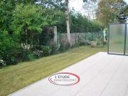 Guérande 44350 Achat / Vente appartement 3 pièces t3