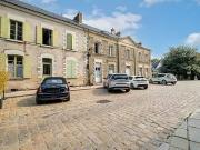 Guérande 44350 Achat / Vente appartement 3 pièces t3...