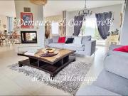 Saint André des Eaux 44117 Achat / Vente maison 11...