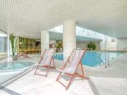 Guérande 44350 Achat / Vente maison 15 pièces t15 piscine