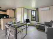 Guérande 44350 Achat / Vente maison 4 pièces t4 au...