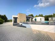 Guérande 44350 Achat / Vente maison 4 pièces t4 piscine...