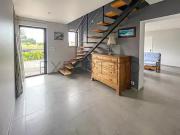 Guérande 44350 Achat / Vente maison 5 pièces t5