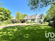 Guérande 44350 Achat / Vente maison 5 pièces t5