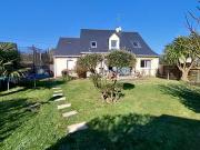 Guérande 44350 Achat / Vente maison 5 pièces t5 au...