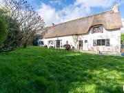 Guérande 44350 Achat / Vente maison 6 pièces t6