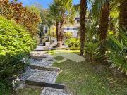 Guérande 44350 Achat / Vente maison 6 pièces t6