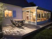 Guérande 44350 Achat / Vente maison 6 pièces t6