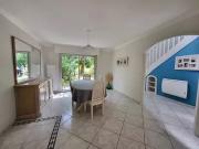 Guérande 44350 Achat / Vente maison 6 pièces t6
