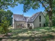 Guérande 44350 Achat / Vente maison 6 pièces t6 au...