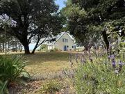 Guérande 44350 Achat / Vente maison 6 pièces t6 jardin...