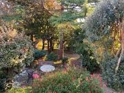 Guérande 44350 Achat / Vente maison 7 pièces t7