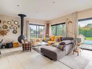 Guérande 44350 Achat / Vente maison 7 pièces t7 parking