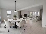 Guérande 44350 Achat / Vente maison 7 pièces t7 terrasse