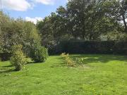 Guérande 44350 Achat / Vente terrain