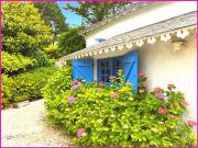 GUERANDE AUX PORTES DE LA BAULE, à vendre Maison 7...