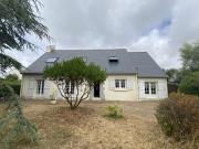 GUERANDE CENTRE VILLE