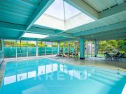 GUÉRANDE, maison à vendre, 7 pièces, 385 m²