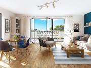 Guérande Vente Appartement 44