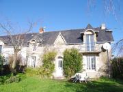 Guérande Vente Maison 44