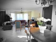 Guérande Vente Maison 44