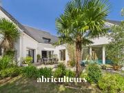Guérande Vente Maison 44 Guérande Vente Maison 44