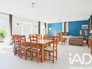 Guérande Vente Maison 44