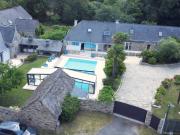 Guérande Vente Maison 44