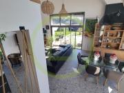 Guérande Vente Maison 44