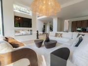 GUERANDE, Villa de prestige rénovée avec soin, vendue meublé