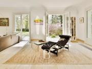 GUÉRANDE Villa familiale