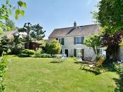 Guérard 77580 Achat / Vente maison 5 pièces t5 jardin...