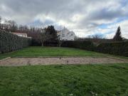 Guérard Vente Terrain 77