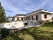 Guerchy Vente Maison 89