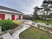 Guerchy Vente Maison 89