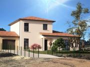 Guéreins Vente Maison 01