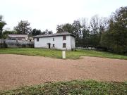 Guéreins Vente Maison 01