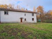 Guéreins Vente Maison 01