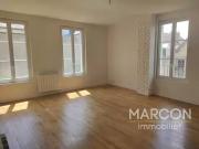 Guéret 23000 Location appartement 3 pièces t3