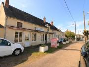 Guerigny, idéal investissement ensemble immobilier...