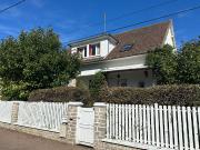 Guérigny Vente Maison 58