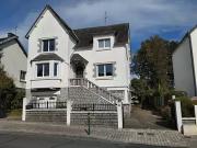 Guerlédan 22530 Achat / Vente maison 8 pièces t8