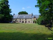 Guern Vente Maison 56