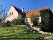 Guernes 78520 Achat / Vente maison 7 pièces t7 au...