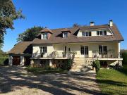 Guernes Vente Maison 78