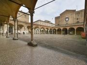 Guerrazzi Deluxe Deluxe collection